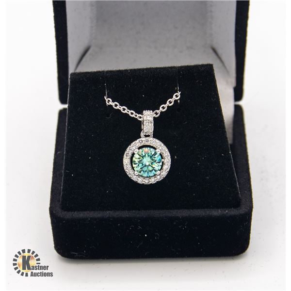 #1131-1.00 CT GRA CERTIFIED ROUND BRILLIANT CUT
