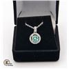 Image 1 : #1131-1.00 CT GRA CERTIFIED ROUND BRILLIANT CUT