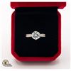 Image 1 : #1118-2.00 CT GRA