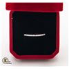 Image 1 : #1125-17 GRA CERTIFIED ROUND BRILLIANT CUT