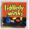 Image 1 : 1940'S TIDDELY WINKS GAME