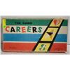Image 1 : 1955 CAREERS GAME