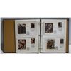 Image 1 : VINTAGE NORMAN ROCKWELL BOY-SCOUT ENVELOPES SET