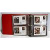Image 1 : 1920S & UP BOY SCOUTS COLLECTION IN BINDER