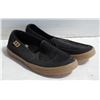 Image 1 : HARLEY DAVIDSON SHOES SLIP ON GRIDLEY