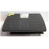 Image 1 : FELLOWES ERGONOMIC UNDER DESK FOOT