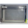 Image 1 : STAEDTLER A3 DRAWING BOARD
