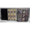 Image 1 : ULTRA PRO BASEBALL 98 PAGES