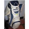 Image 1 : BURTON STAFF ULTRALIGHT SPECIALTY GOLF BAG