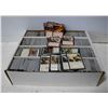 Image 1 : MAGIC COLLECTION