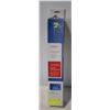Image 1 : NEW STAPLES FOLDING EASEL 27' BASE WIDE