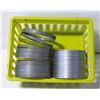 Image 1 : ORIGINAL METAL SLINKY