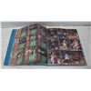 Image 1 : BINDER BASKETBALL ROOKIES MIX BRANDS
