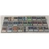 Image 2 : 54 VARIOUS MAGIC COLLECTORS CARDS M/NM