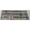 Image 1 : 54 VARIOUS MAGIC COLLECTORS CARDS M/NM