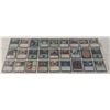 Image 2 : 54 VARIOUS MAGIC COLLECTORS CARDS M/NM