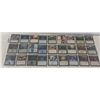 Image 1 : 54 VARIOUS MAGIC COLLECTORS CARDS M/NM