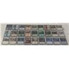 Image 2 : 54 VARIOUS MAGIC COLLECTORS CARDS M/NM