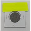 Image 2 : 1835 SHIPS COLONIES & COMMERCE PENNY TOKEN
