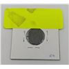 Image 2 : 307-337AD ANCIENT ROMAN CONSTANTINE I COIN