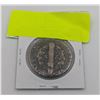 Image 2 : 1792 FRANCE 2 SOLS COIN