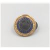 Image 1 : ANTIQUE UNITED STATES AMERICAN LEGION PIN, CIVIL