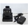 Image 1 : BODYCAM WITH DOCK CHARGER CLIP ON
