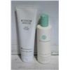 Image 1 : 2X BEAUTICONTROL LOTION & BUFFING CR?ME