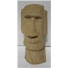 Image 1 : 10 INCH TALL TIKI STATUE