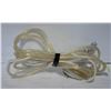 Image 1 : 20 FT ROPE LIGHT