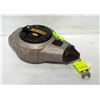 Image 1 : DEWALT CHALK LINE