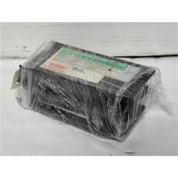 3 PK MOTOROLA BATTERIES SNN4259D, SNN4239C