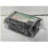 Image 1 : 3 PK MOTOROLA BATTERIES SNN4259D, SNN4239C