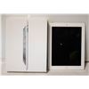 Image 1 : iPAD 2 WIFI 16GB UNLOCKED APPLE