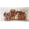Image 1 : 1960 JOHNNY WEST HORSE/COWBOY ACCESSORIES