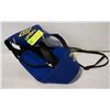 Image 1 : UMBRO SOCCER PRACTICE BELT AND BALL HOLDER