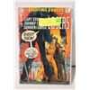 Image 1 : OUR FIGHTING FORCES #126 LOSERS 15 CENT COMIC