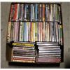 Image 1 : OVER 80 ASST. DVDS