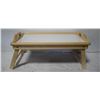 Image 1 : TRAY 14"X22"X9"