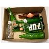 Image 1 : LOT OF OLD BOTTLES , UNCOMMON