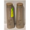 Image 1 : 2 NEW JOICO 300ML K-PAK SHAMPOO TO REPAIR-