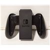 Image 1 : NINTENDO SWITCH OMNI CHARGING CONTROLLER