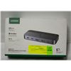 Image 1 : NEW UGREEN 3.0 SHARING SWITCH 2 IN 4 OUT