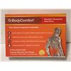Image 1 : BODY COMFORT REUSABLE THERAPUTIC HEAT PACKS