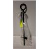 Image 1 : NEW ARTILIFE DOG TIE LARGER MEDIUM DOG ACHOR