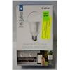 Image 1 : NEW TP-LINK SMART WI-FILED BULB