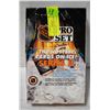 Image 1 : 1990 PRO-SET HOCKEY CARDS, UNOPENED BOX