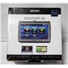 Image 1 : ESCORT RADAR, GPS PASSPORT IQ.  NEW IN BOX