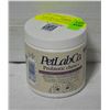 Image 1 : NEW SEALED CONTAINER PETLABCO. PROIOTICS CHEWS