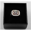 Image 1 : NEW "FORD MUSTANG" RING SIZE 11